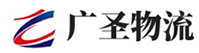 深圳到瑞安市物流公司